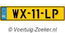 WX11LP