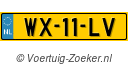 WX11LV