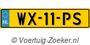 WX11PS