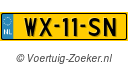 WX11SN