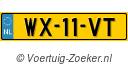 WX11VT