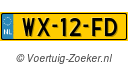 WX12FD