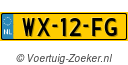 WX12FG