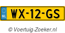 WX12GS