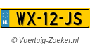 WX12JS