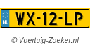 WX12LP