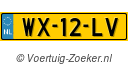 WX12LV
