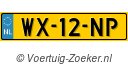 WX12NP