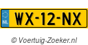 WX12NX
