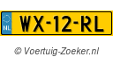 WX-12-RL