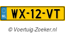 WX12VT