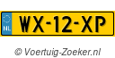 WX12XP