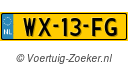 WX13FG
