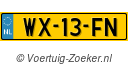 WX13FN