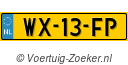 WX-13-FP