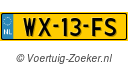 WX13FS