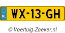 WX13GH