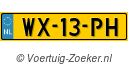 WX13PH