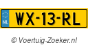 WX-13-RL