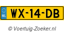 WX14DB