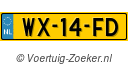 WX14FD