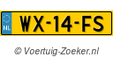 WX14FS