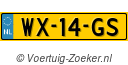 WX14GS
