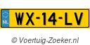 WX14LV
