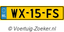 WX-15-FS
