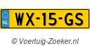 WX15GS