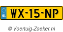 WX15NP