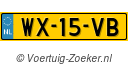 WX15VB
