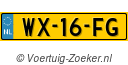 WX16FG