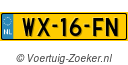 WX16FN