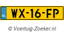 WX16FP