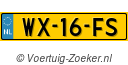 WX-16-FS