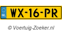 WX16PR