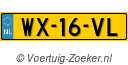 WX16VL