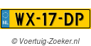 WX17DP