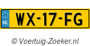 WX17FG