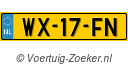 WX17FN
