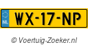 WX17NP