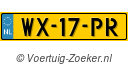 WX17PR