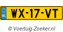 WX17VT