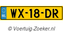 WX18DR