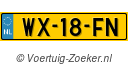 WX18FN