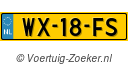 WX-18-FS