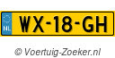 WX18GH