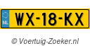 WX18KX
