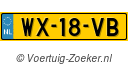 WX18VB